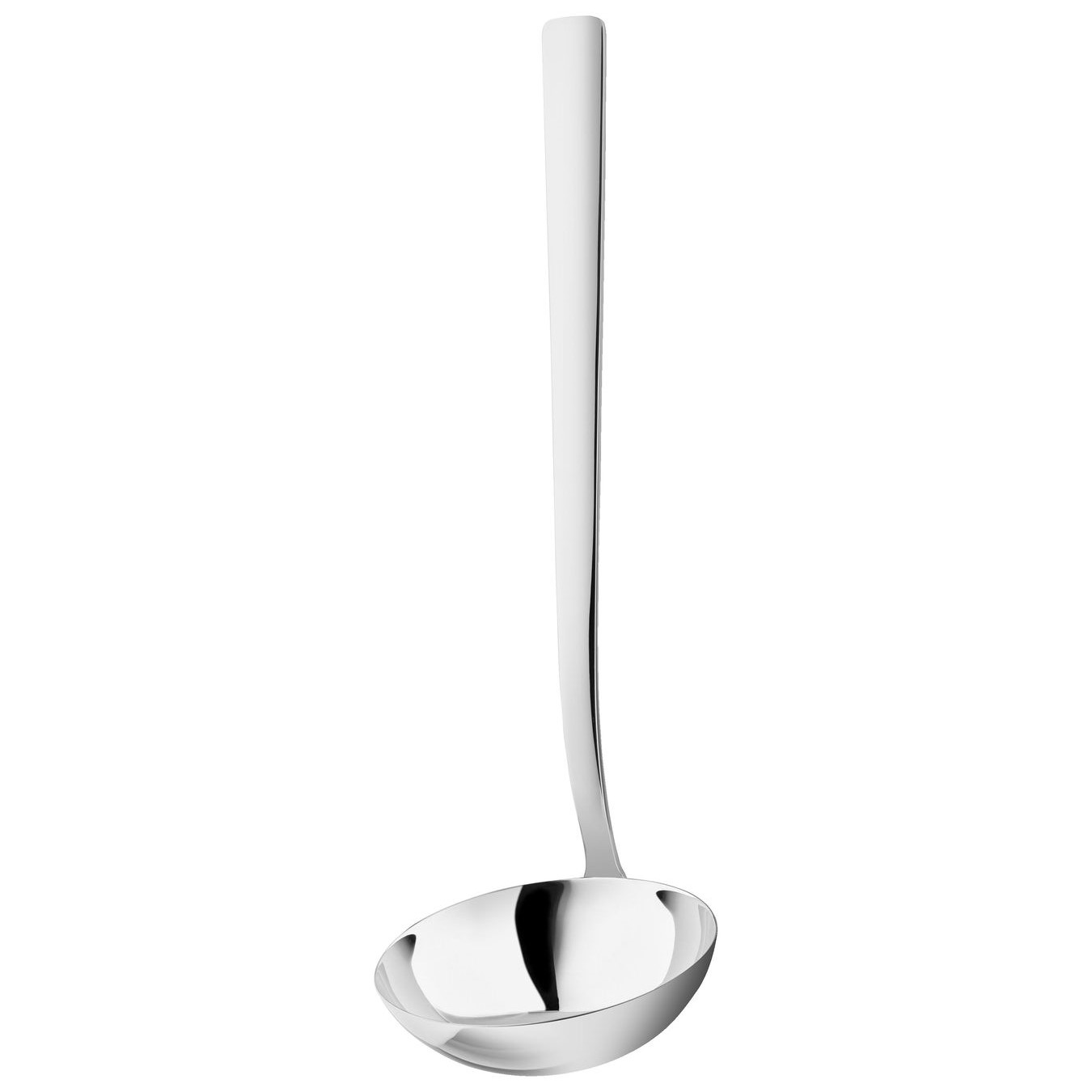 Zwilling - Chochla do zupy Dinner