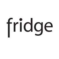 fridge.pl