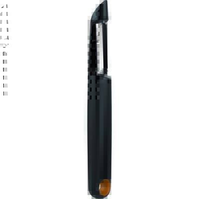 Obierak FISKARS Functional Form 1014419