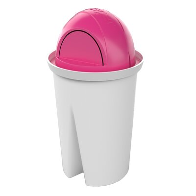 Wkład filtrujący WESSPER AquaClassic Mg+ (1 szt.)