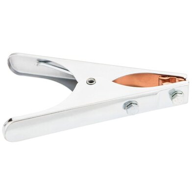 Zacisk masowy GRAPHITE 56H880