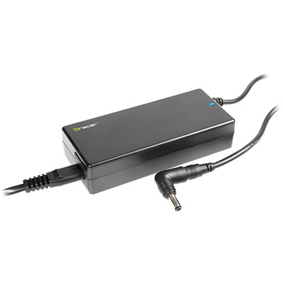 Zasilacz do laptopa TRACER Prime Energy 90W
