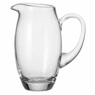 Leonardo Cheers dzbanek 1,5 L