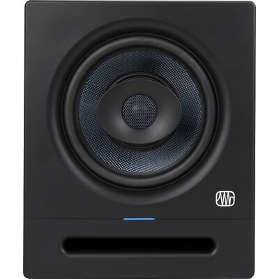 Monitor aktywny PRESONUS Eris Pro 8