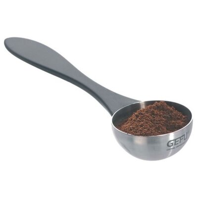 Miarka kuchenna GEFU Misurino G-12760