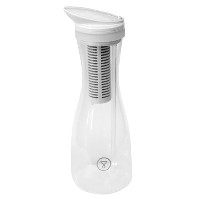 Karafka filtrująca TAPP WATER PitcherPro