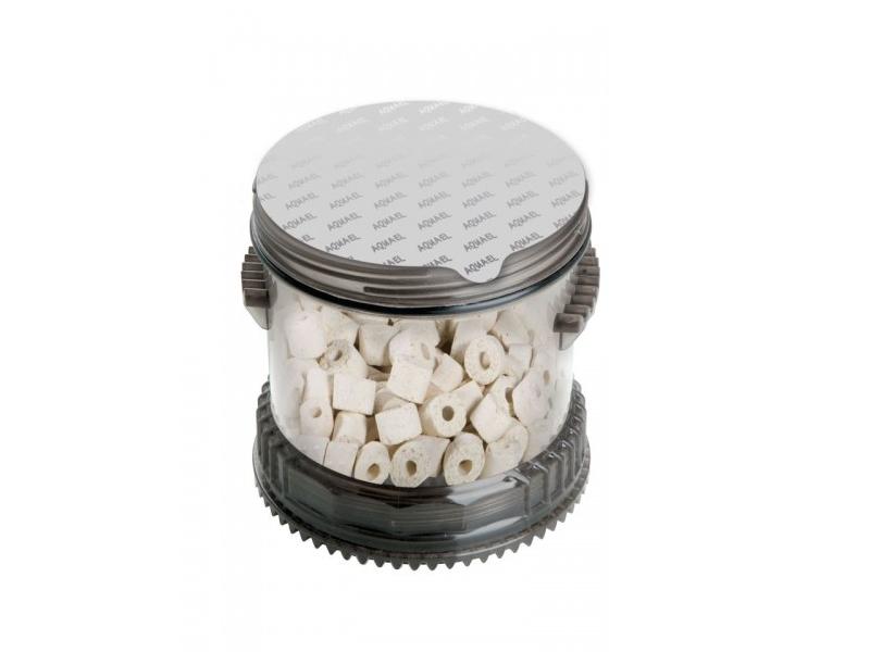 AQUAEL Pojemnik filtracyjny bioceramax600 multikani