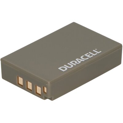 Akumulator DURACELL 1100 mAh do Olympus BLS-5