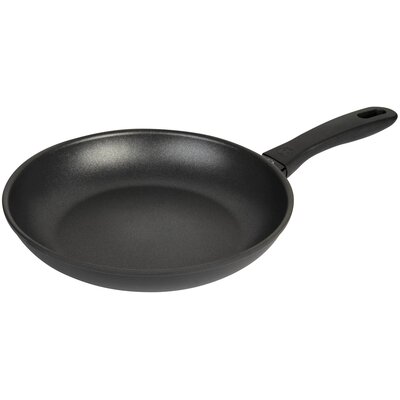 Patelnia BALLARINI Avola 26 cm