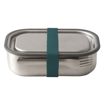 Lunch box BLACK+BLUM BAM-SS-L005