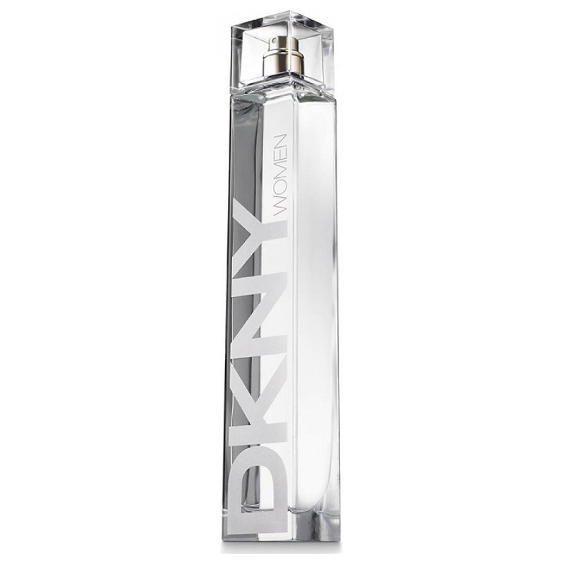 DKNY New York For Women woda toaletowa damska, 50 ml