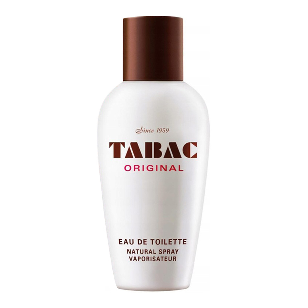 Tabac Original woda toaletowa męska, 50 ml