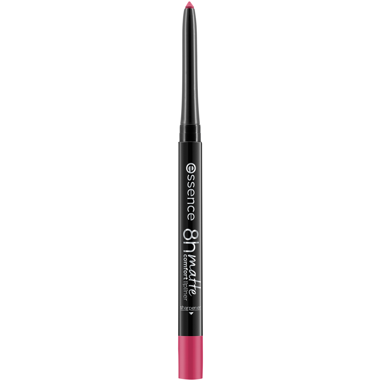 Essence 8h Matte Comfort Lipliner konturówka do ust 05, 0,3 g