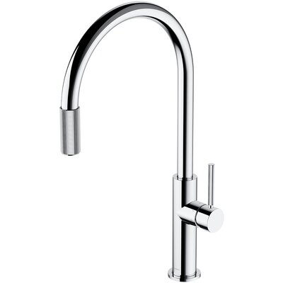 Bateria OMNIRES Switch SW9057CR Chrom