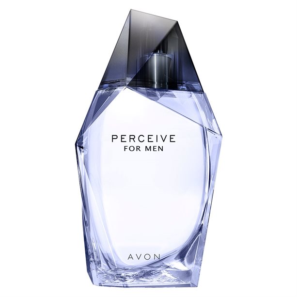 Avon Perceive For Men woda toaletowa męska, 100 ml