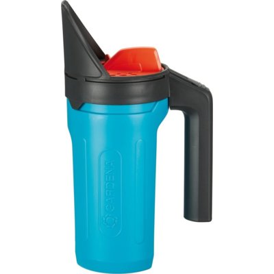 Siewnik GARDENA 3255-20 1.2L