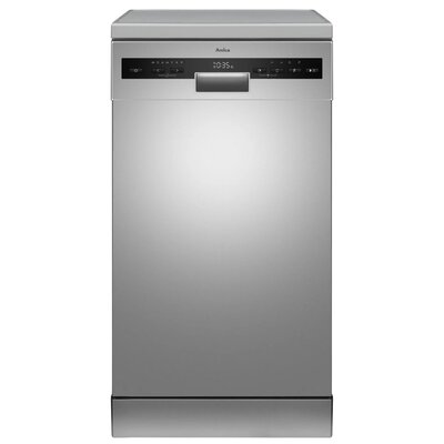 ZMYWARKA AMICA DFM42C7TOQSD OpenDry