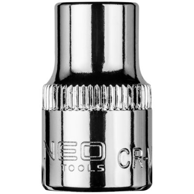 Nasadka sześciokątna NEO 08-178