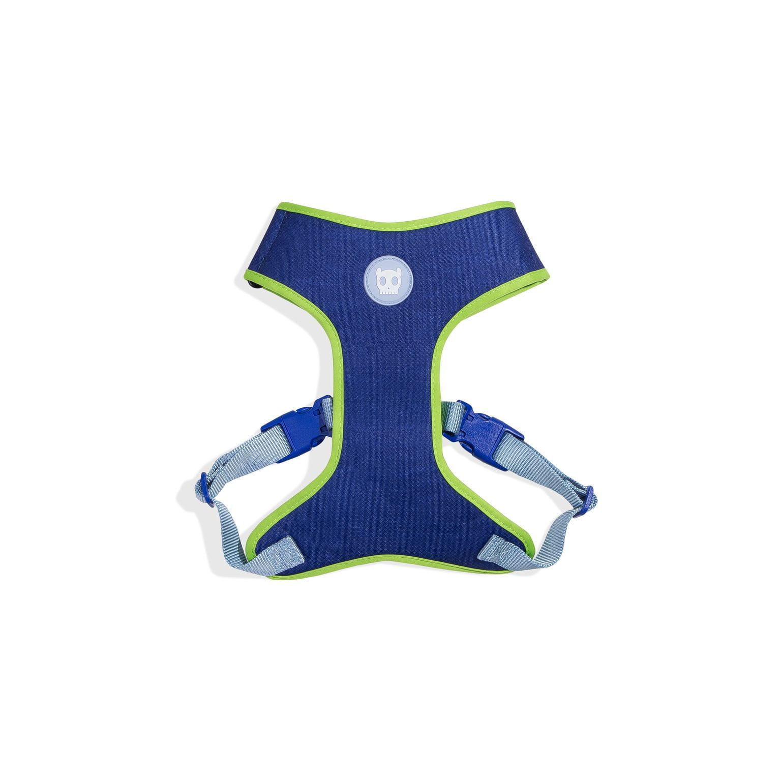 Zee Dog Szelki Adjustable Air Mesh Astro