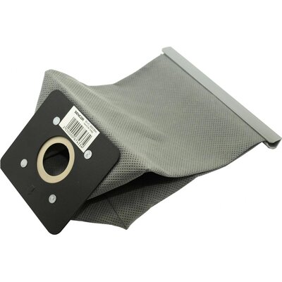 Worek do odkurzacza SENCOR SVC 45/52 (1 sztuka)