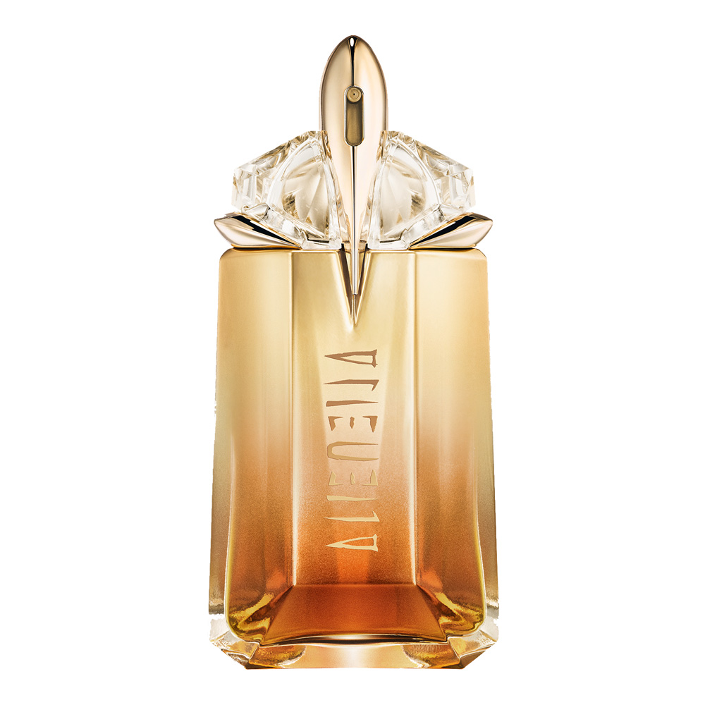 Thierry Mugler Alien Goddess Intense woda perfumowana damska, 90 ml