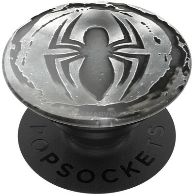 Uchwyt i podstawka POPSOCKETS do telefonu (Spider-Man Monochrome)