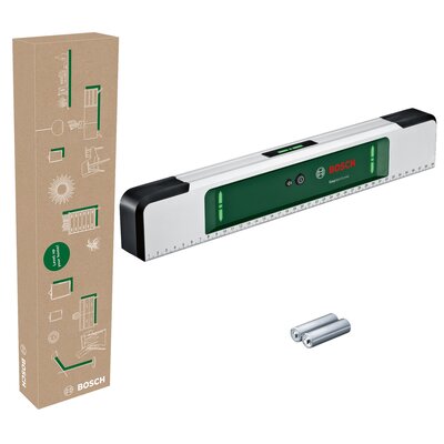 Poziomica BOSCH EasySpirit Level 06036670Z0
