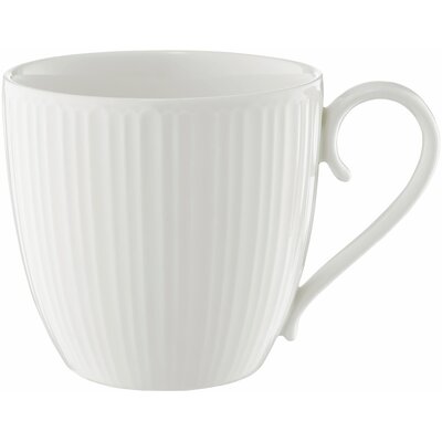Filiżanka AMBITION Perla 420 ml