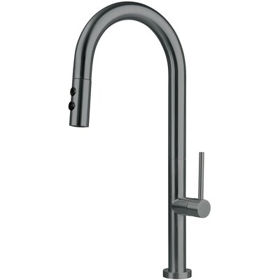 Bateria DEANTE Olfato BQO D72M Tytan