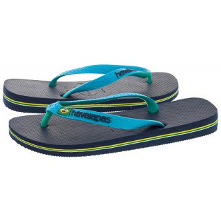 Japonki Havaianas Brasil Mix 4123206-1327