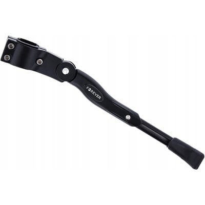 Stopka do roweru FOREVER Outdoor BIKE00010