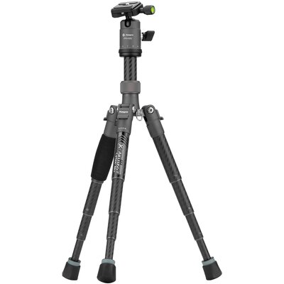 Statyw FOTOPRO X-Aircross mini C Szary