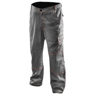 Spodnie robocze NEO 81-420-XL (rozmiar XL/56)