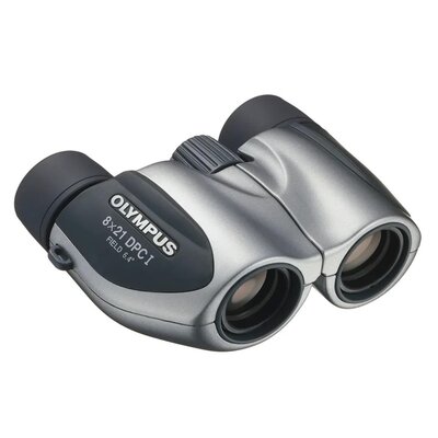 Lornetka OLYMPUS 10x21 DPC I