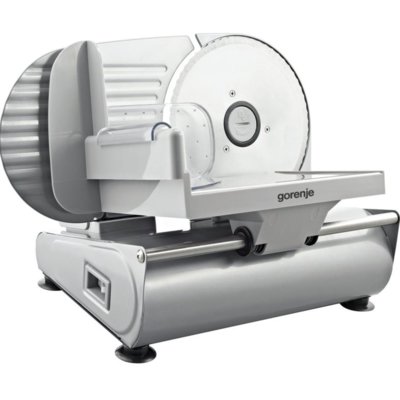 Krajalnica GORENJE R 506 E