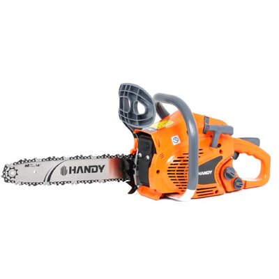 Pilarka spalinowa HANDY RG4114-A4