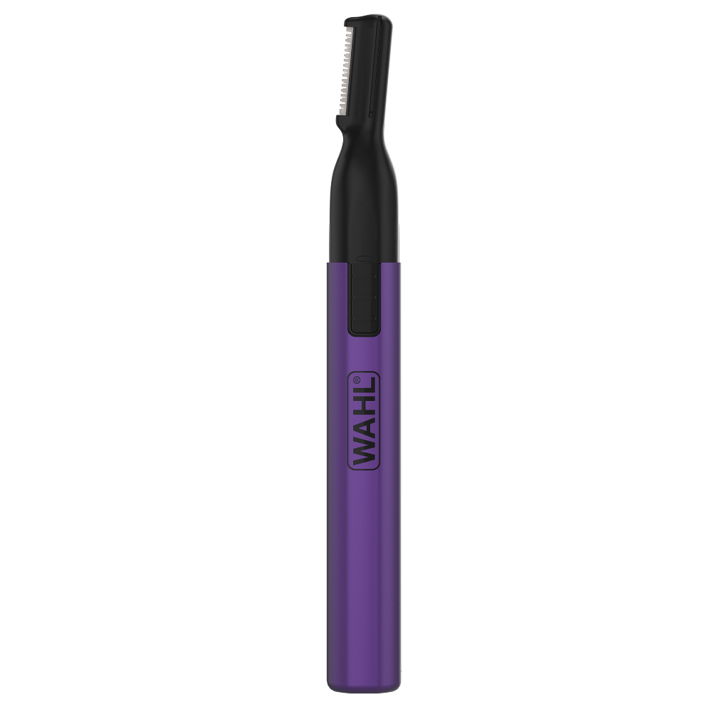 Wahl Lady Detailer trymer personalny damski, 1 szt.