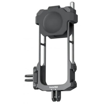 Ramka Montażowa INSTA360 X3 Utility Frame