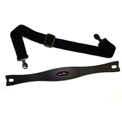 Pas telemetryczny FINNLO 685