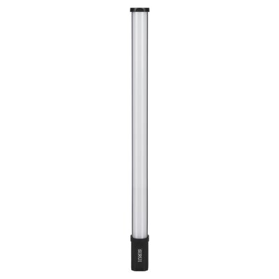 Lampa LED SIRUI T120 Pro RGB WB