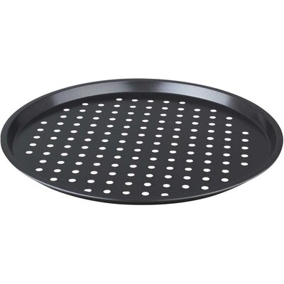 Forma do pieczenia KLAUSBERG KB-7196 (33 cm)