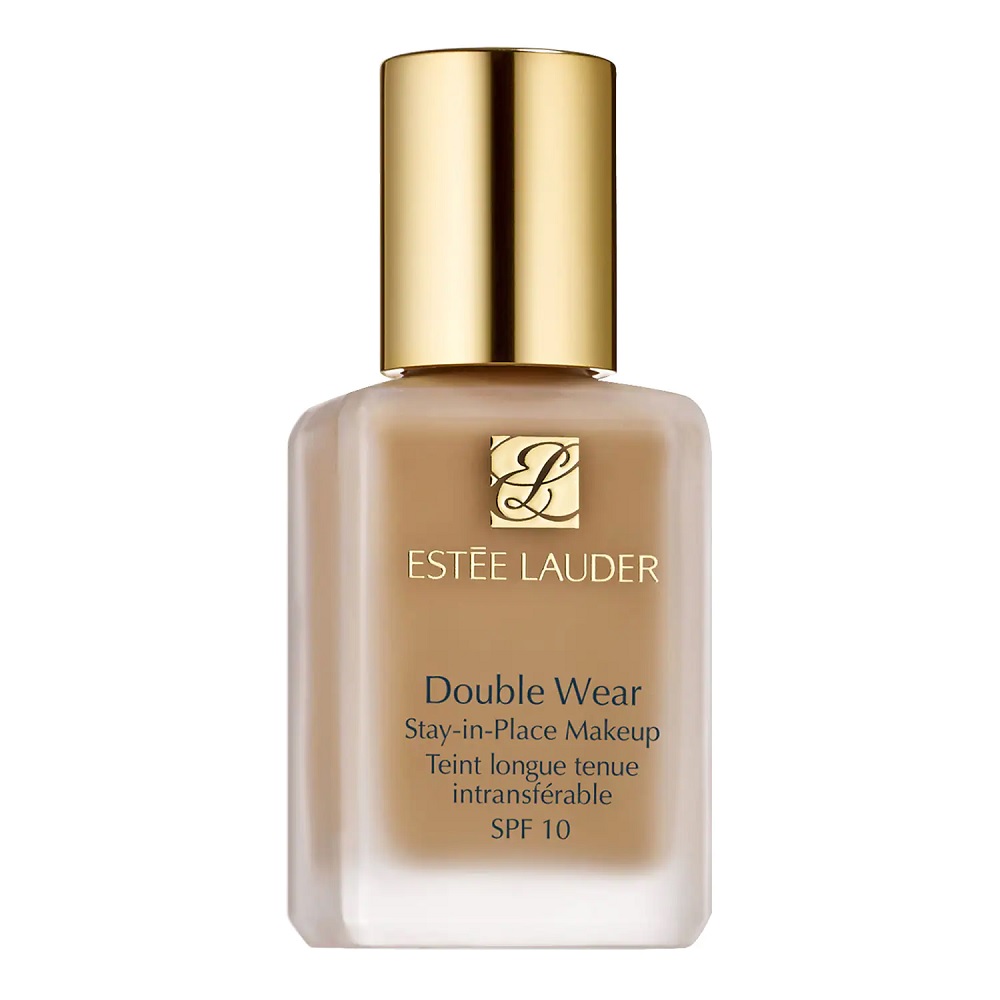 Estée Lauder Double Wear Stay-in-Place Makeup podkład do twarzy długotrwały 2C3 Fresco, 30 ml