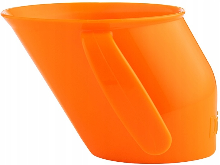 DOIDY CUP KUBEK DO NAUKI PICIA 3m+ UCHWYT