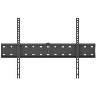 Uchwyt GOGEN do TV 37 - 70 cali (DRZAKFIXXL2)