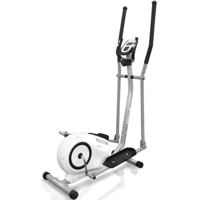 Orbitrek eliptyczny SPOKEY Planet 5kg 32cm