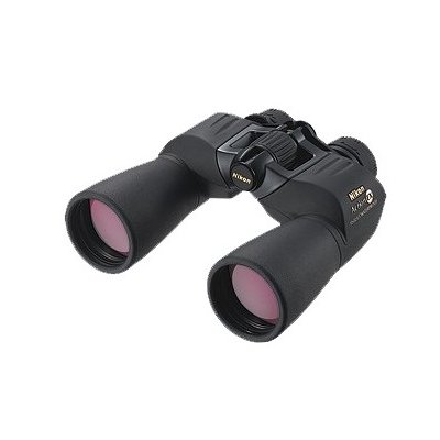 Lornetka NIKON Action EX 16x50 CF (BAA665AA), wodoodporna