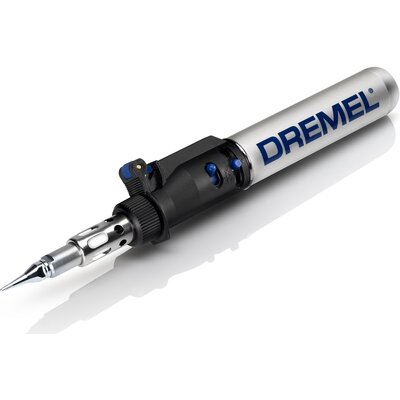 Mikropalnik DREMEL VersaTip 2000-6 HOBBY