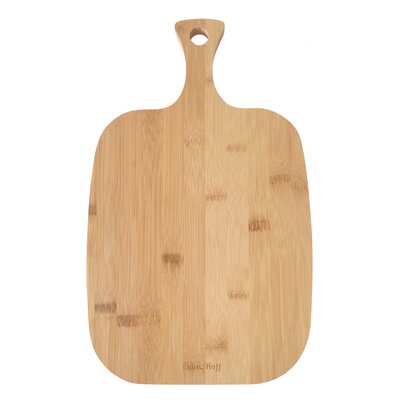 Deska do krojenia KINGHOFF KH-1564 (38 x 23 cm)