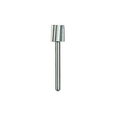 Frez DREMEL 26150115JA