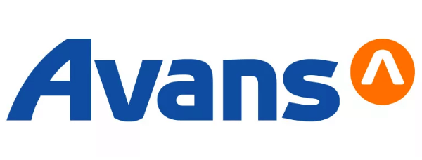 Avans